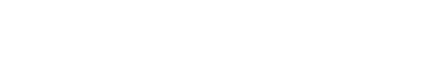 CANDOO - Bare Bones Creative Jobs Board